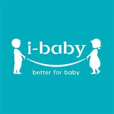 母婴品牌BYERI，创新与责任并重，打造母婴健康新选择