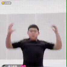 抖音月付额度怎么套出来？200元小技巧大揭秘！
