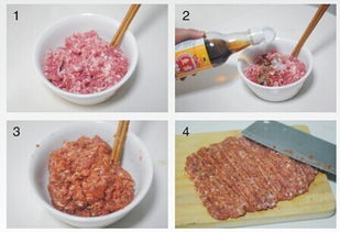 中国零食品牌有哪些牌子？手把手教你吃遍南北风味