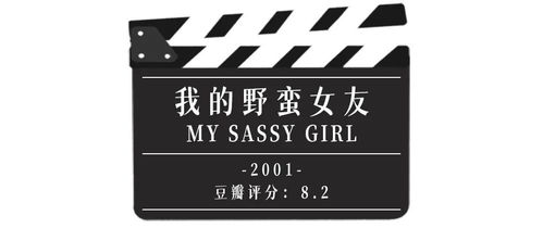 两千元预算选冰箱？这5个品牌闭眼入不踩坑！