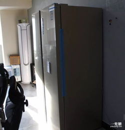 两千元预算选冰箱？这5个品牌闭眼入不踩坑！