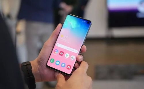 两千元预算选冰箱？这5个品牌闭眼入不踩坑！