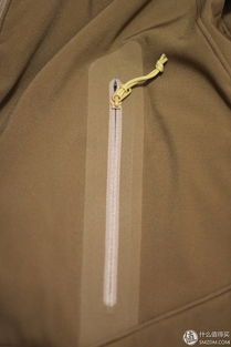 户外品牌衣服选购指南