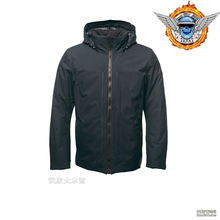 户外品牌衣服选购指南