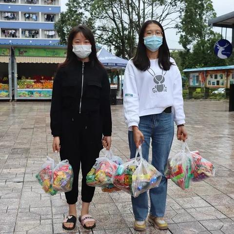 楚雄本地休闲零食品牌哪家值得买？这份避坑指南+品牌推荐全整理