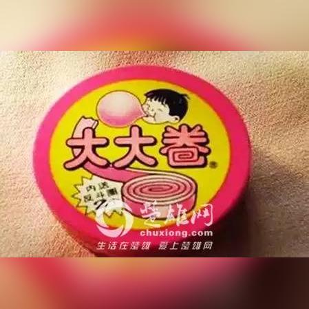 楚雄本地休闲零食品牌哪家值得买？这份避坑指南+品牌推荐全整理