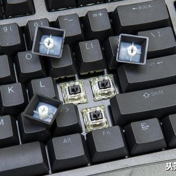 打造个性化家居生活—服装品牌线材的家居新选择