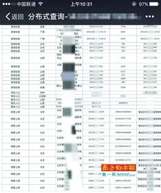 查开房记录怎么收费揭秘隐私保护与费用透明的关键
