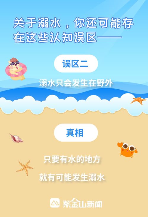 孩子水上玩具有哪些品牌？这波避坑指南和种草清单请收好！
