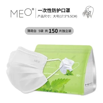 2023茶叶品牌口罩排名榜，护眼黑科技大比拼