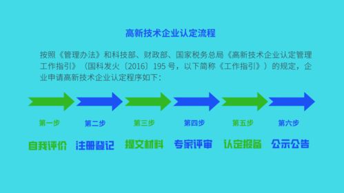 冰箱密封条选购指南，这些品牌值得你重点关注！