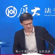 网站弹窗全屏广告，是用户体验的救星还是流量收割的陷阱？