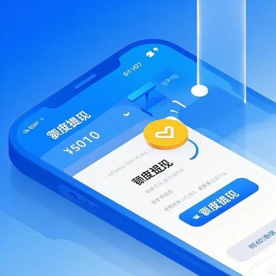 大羊小咩便荔卡提现额度详解，概念、特点与操作指南