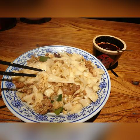 山西零食品牌靠谱吗？老饕亲测+行业揭秘（附避坑指南）
