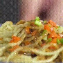 山西零食品牌靠谱吗？老饕亲测+行业揭秘（附避坑指南）