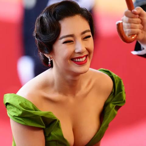 网上查开房记录？别被谣言骗了！看完这篇彻底明白