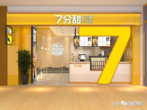 虹口品牌店装修设计指南