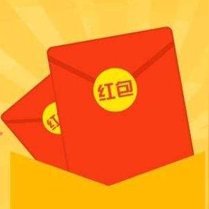 抖音月付提现到账时间全解析，3分钟搞懂你的钱怎么回来！