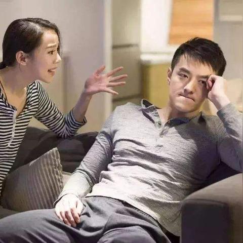 如何安全地获取丈夫微信聊天记录而不被发现