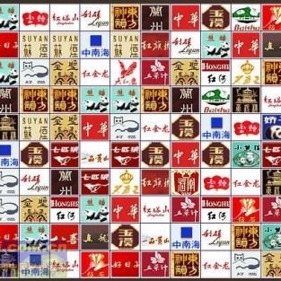 国产电脑好品牌