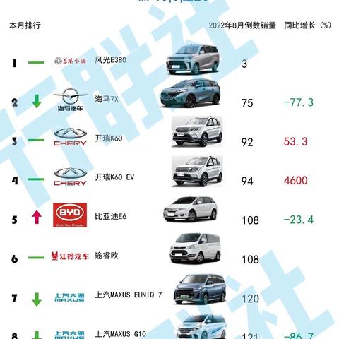 国产电脑好品牌