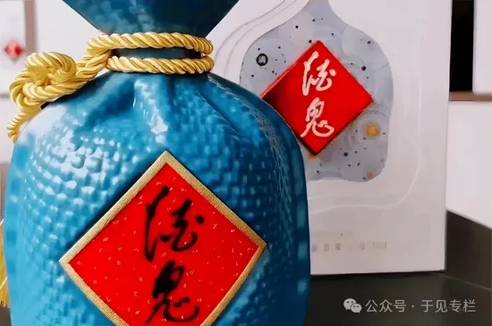 草头白酒推荐全攻略，老酒鬼私藏的5大品牌+避坑指南
