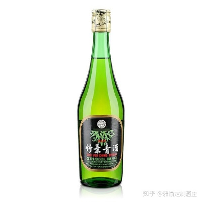 草头白酒推荐全攻略，老酒鬼私藏的5大品牌+避坑指南