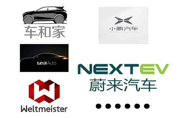 mison车品牌深度解析，从国产新势力到全球市场的逆袭之路