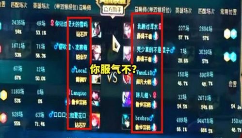 英雄联盟玩家如何巧妙查酒店记录—方法与案例详解