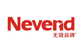 杭州医药品牌宣传方案