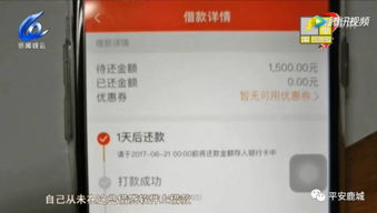 网上查开房记录的合法途径与注意事项，手把手教你保护隐私