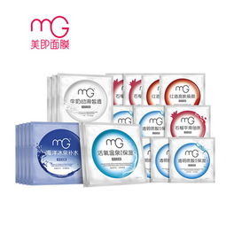 美悦面膜是正规品牌吗？一篇全面解析+避坑指南