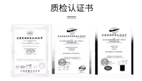 美悦面膜是正规品牌吗？一篇全面解析+避坑指南
