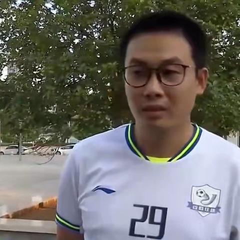 网上查开房记录软件，真相与风险全解析