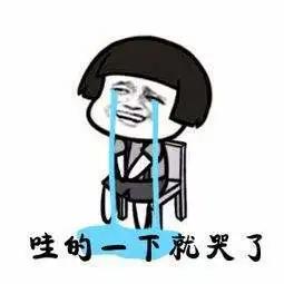 如何巧妙利用抖音月付额度，轻松实现资金周转