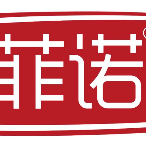 深圳奶茶加盟品牌推荐与公司分析