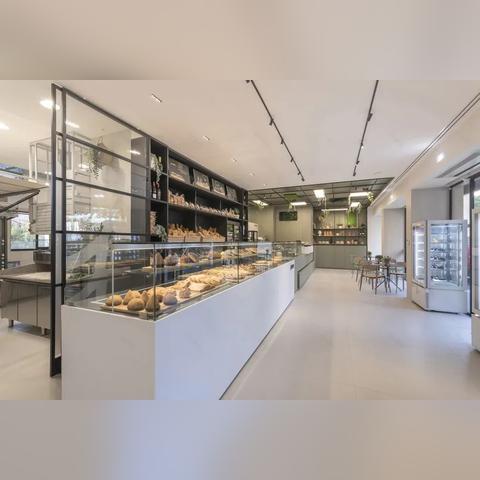 深圳奶茶加盟品牌推荐与公司分析