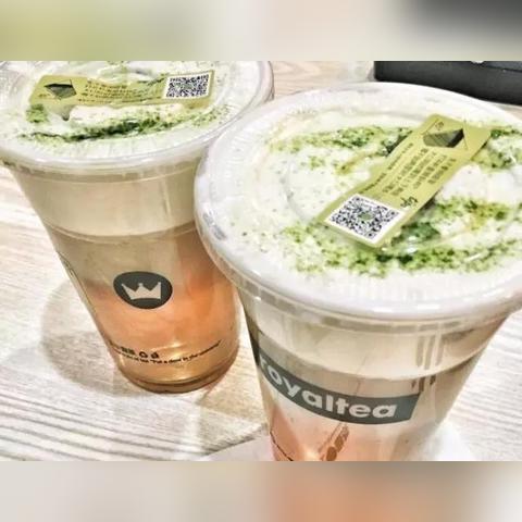 深圳奶茶加盟品牌推荐与公司分析