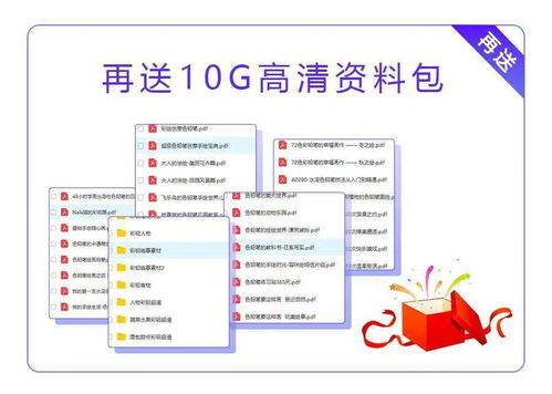 花呗额度提现不是梦，扫码即可轻松搞定！