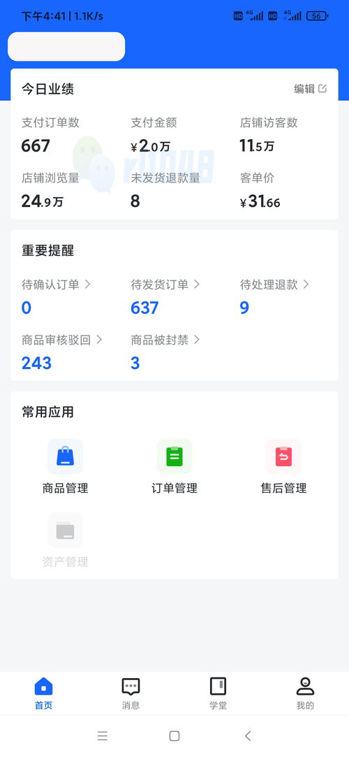 轻松解锁抖音月付额度，100元也能玩转数字消费