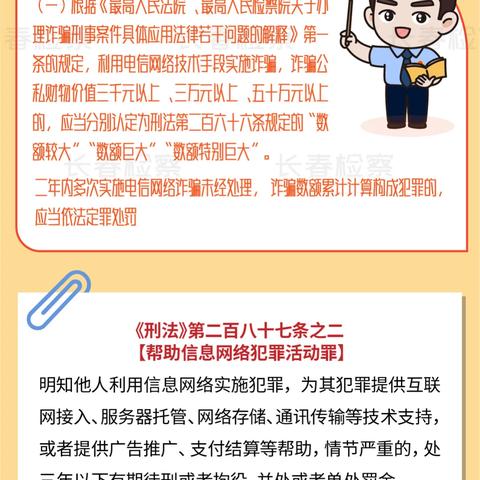 微信聊天记录被删还能查吗？手把手教你3种查看方法（附案例+避坑指南）
