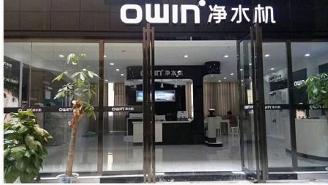 茶器加盟店大品牌推荐—探寻行业热门品牌