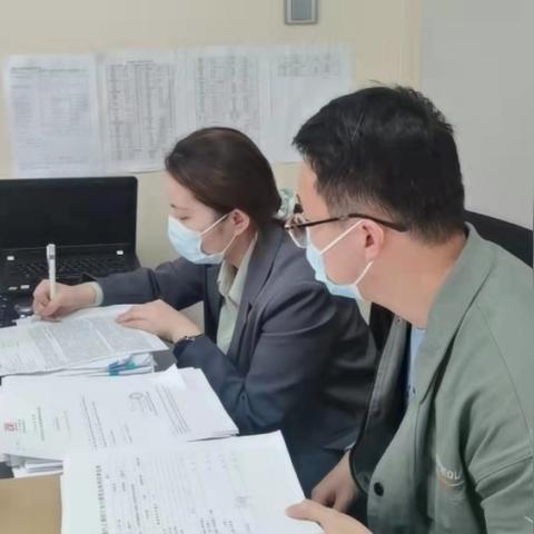 医药品牌打造困境问题