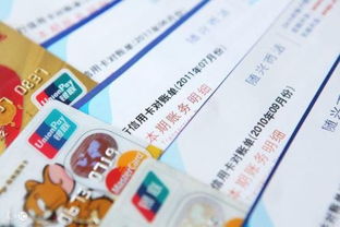 桃多多桃享卡额度如何套现？安全吗？