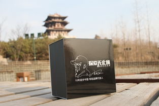 户外品牌Sim，探索自然，享受生活