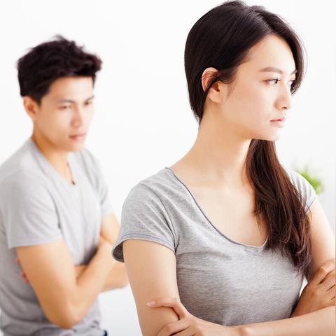 免费查开房软件，真相、风险与合法使用指南