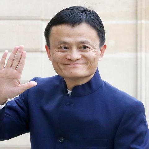 淘宝先用后付额度提现商家攻略