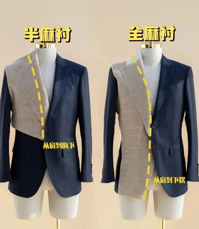 成都有哪些优质的棉麻加盟店品牌？