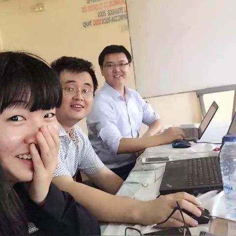 酒店踩蟑螂记录怎么查？一文搞懂！