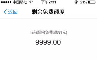 鹿优选额度提现与黑户临时额度申请指南